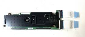6870c-1064a Lg Ebt67492103 Oled48c5pua T-con 6871l-8010c Le480pwq Part