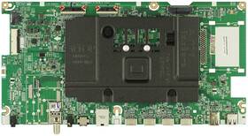 Oled55c3aua.dusqljr Lg Ebt67509402 Main Board For