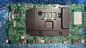 Ebt67523007 Lg Main Board For Oled42/55/65/77c3