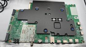 Oled83c3pua.busyljr Lg Ebt67579302 Main Board Eax70015405 1.0