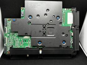 Ebt67795002 Lg G5 65 Inch Main Board