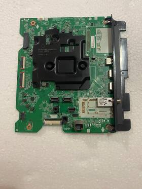Oled77b4pua Lg Ebt67795802 Mainboard Modl