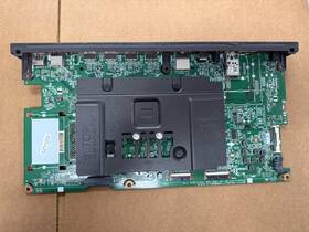 Oled65c4aua.dusqljr Lg Ebt67871202 Main Board For