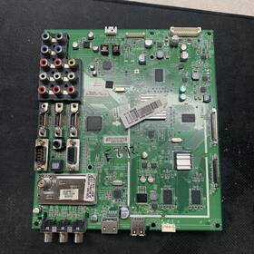 Ebu60681401 Lg 55lh40-ua Main Board