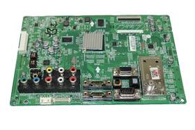 Ebu60689205 Lg 32 Inch Led/lcd Tv 32lh20-ua Main Board
