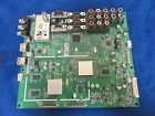 32lh40-ua.ausvlhr Lg Ebu60702201 Main Board For