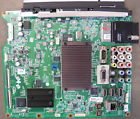 Ebu60805703 Lg Main Board For