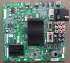 55le5400-uc Lg Ebu60884404 Eax61532702 0 Main