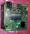 42le5400-uc Lg Ebu60935404 Eax61532702 0 Main