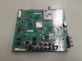 Eax64410702-1.0 Lg Ebu61513203 Main Board