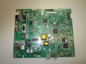 32ly560m-ua.busmljm Lg Ebu62385902 Main Board
