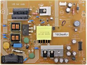Pltvgl271xan1 Lg Ebu64003101 32 Inch Led Tv 32lj550m-ub Power Supply/led Driver Board