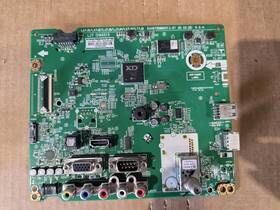 Eax67258604 Lg Ebu64029404 40 Inch 40lv340h Main Board