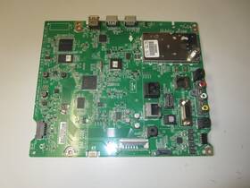40lv570h-ua.busjljm Lg Ebu64079602 Main Board Commercial