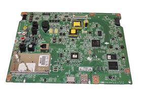43lv640s-ub Lg Ebu64122102 43 Inch Led/lcd Tv Main Board