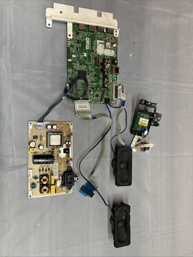 Ebu65672220 Lg Repair Parts