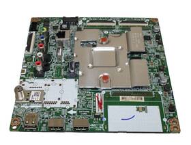 43un7000pub Lg Ebu65853506 43 Inch Led/lcd Tv Main Board