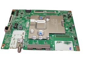 55nano75upa Lg Ebu66466702 55 Inch Led/lcd Tv Main Board