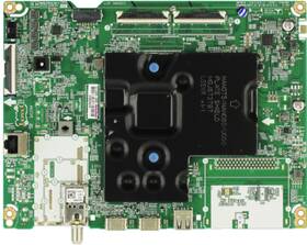 43oq7590pub Lg Ebu66759003 43 Inch Led Tv Main Board 43oq7590pub Lg Ebu66759003 43 Inch Led Tv Main Board