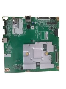 32lq630bpua.bussljm Lg Ebu67091305 Main Board Part # For 32 Inch Led/lcd Tv