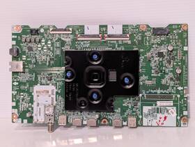 55ur9000pua.bus67397501 Lg Ebu67304002 Main Board For Tv Mgj674836