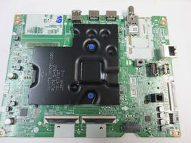 50ur8000aua.busjljm Lg Ebu67426002 Main Board For 50ur8000aua.busjljm Lg Ebu67426002 Main Board For