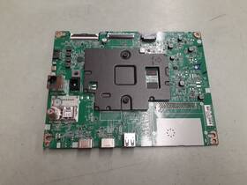 Eax70083504 Lg Ebu67882702 1.0 Main Board