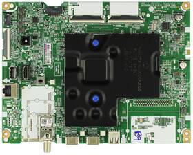 Ebu68004703 Lg Main Board