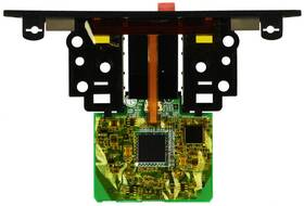 77eg9700-ua Lg Ebx61988512 Built-in Camera For
