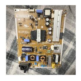Ef7bn637687012183 Lg Tv Power Supply Board For Televisions
