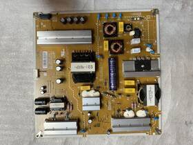 Lgp75t-20u1 Lg Epcd21ca1a Genuine Oem 75un8570puc Main Power Board