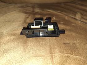 55ub9500-ua Lg Erb78500601 Tested Function Ir Sensor Module General Electroni