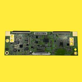 Hv320fhblg-n02 Lg Genuine T-con Board For Monitor 32 Inch 32ml600m-b #3785 Z65 B328