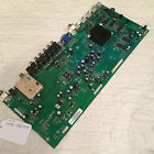 49uh6030-ud Lg Hv490qubb26 Board For And Other Models