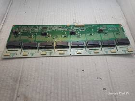 I315b1-16a-c302g Lg I315b116ac302g Board Inverter