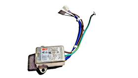 Lg If7-n06aew Noise Filter Used In Various Models Eam60352204