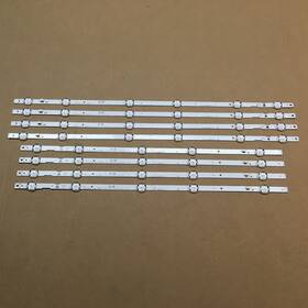 Uduled0gs060 Lg Innotek Uduled0gs059 Philips Magnavox Sanyo Funai Led Strip Set 4 And Uduled0gs060 Lg Innotek Uduled0gs059 Philips Magnavox Sanyo Funai Led Strip Set 4 And