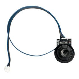 Jac-02v0 Lg Jac02v0 Oled Power Joystick Oem Cb J0g Pcb Jac-02v0 Lg Jac02v0 Oled Power Joystick Oem Cb J0g Pcb