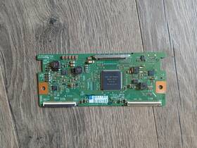 Lc420wun-sca1 Lg Display Board 6870c-0310c