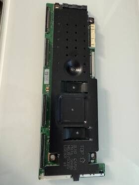 Oled42c4pua.aus Lg Le420pqw Tv C4 Oled Mgj675385 T-con Tcon Oled42c4pua.aus Lg Le420pqw Tv C4 Oled Mgj675385 T-con Tcon