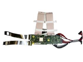 Le770aqd Lg Oled G1 Tv T-con Board-