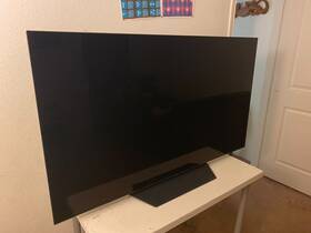 Lgoled55b2pua Lg 55 Inch 4k Oled Hdr 120hz 2023