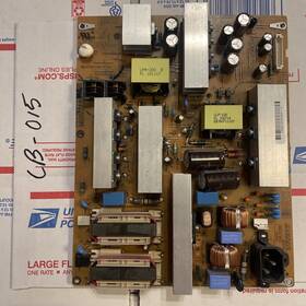 Lgp32c-10lhc Lg 0207b Power Supply