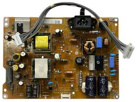 Lgp32i-14pl1-it Lg 32ls33a-5b Tv Power Supply Board