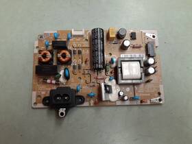 Lgp32ta-23f1 Lg Lgp32ta23f1 Eay65912111 Rev 1.0 Power Supply Board