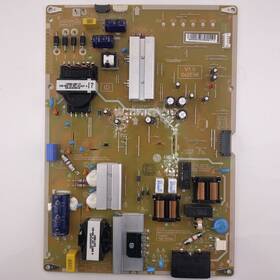 Lgp4955-19ul6-it-m Lg 55uh5f-hj.ausndtm Tv Power Supply Board