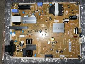 Lgp55-21ul6 Lg Lgp5521ul6 Power Supply Eax69508302 1.1