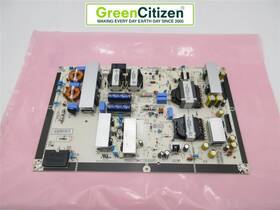 Lgp5587-170p Lg Power Supply Board For Oled55b7a-u