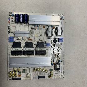 Eay63989802 Lg Lgp55c-150p 55eg9100-ub Power Supply
