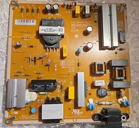 Lgp55nt-21u1 Lg Power Board For 55ur340c9ud